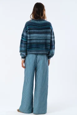 FairhavenLL Jumper LS