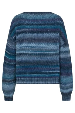 FairhavenLL Jumper LS