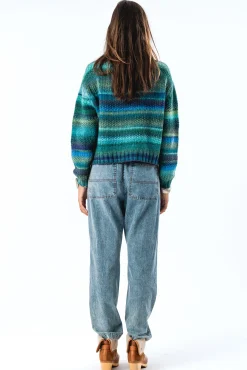 FairhavenLL Jumper LS