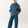 FalLL Jacket LS