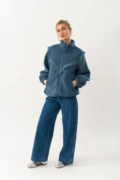 FalLL Jacket LS
