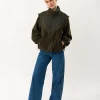 FalLL Jacket LS