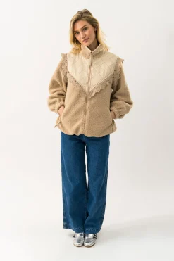 FalLL Jacket LS