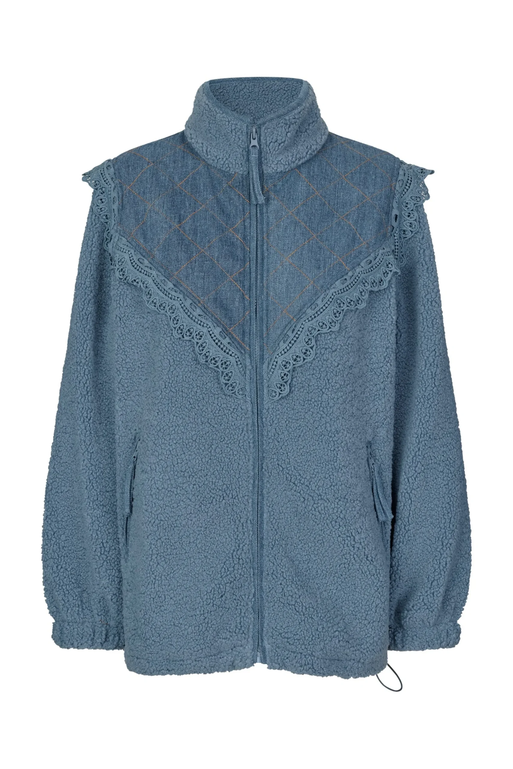 FalLL Jacket LS