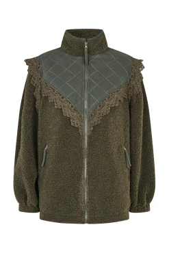 FalLL Jacket LS