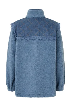 FalLL Jacket LS