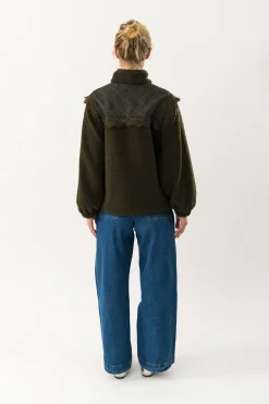 FalLL Jacket LS