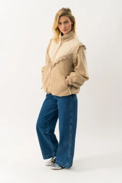 FalLL Jacket LS