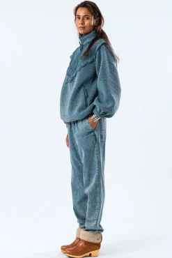 FalLL Jacket LS