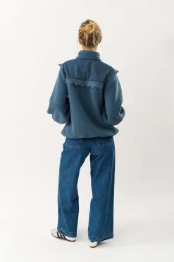 FalLL Jacket LS