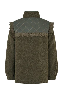 FalLL Jacket LS