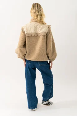 FalLL Jacket LS