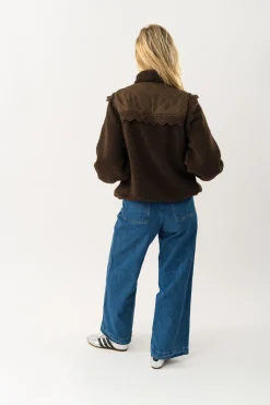 FalLL Jacket LS