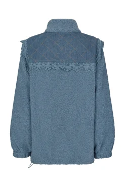 FalLL Jacket LS