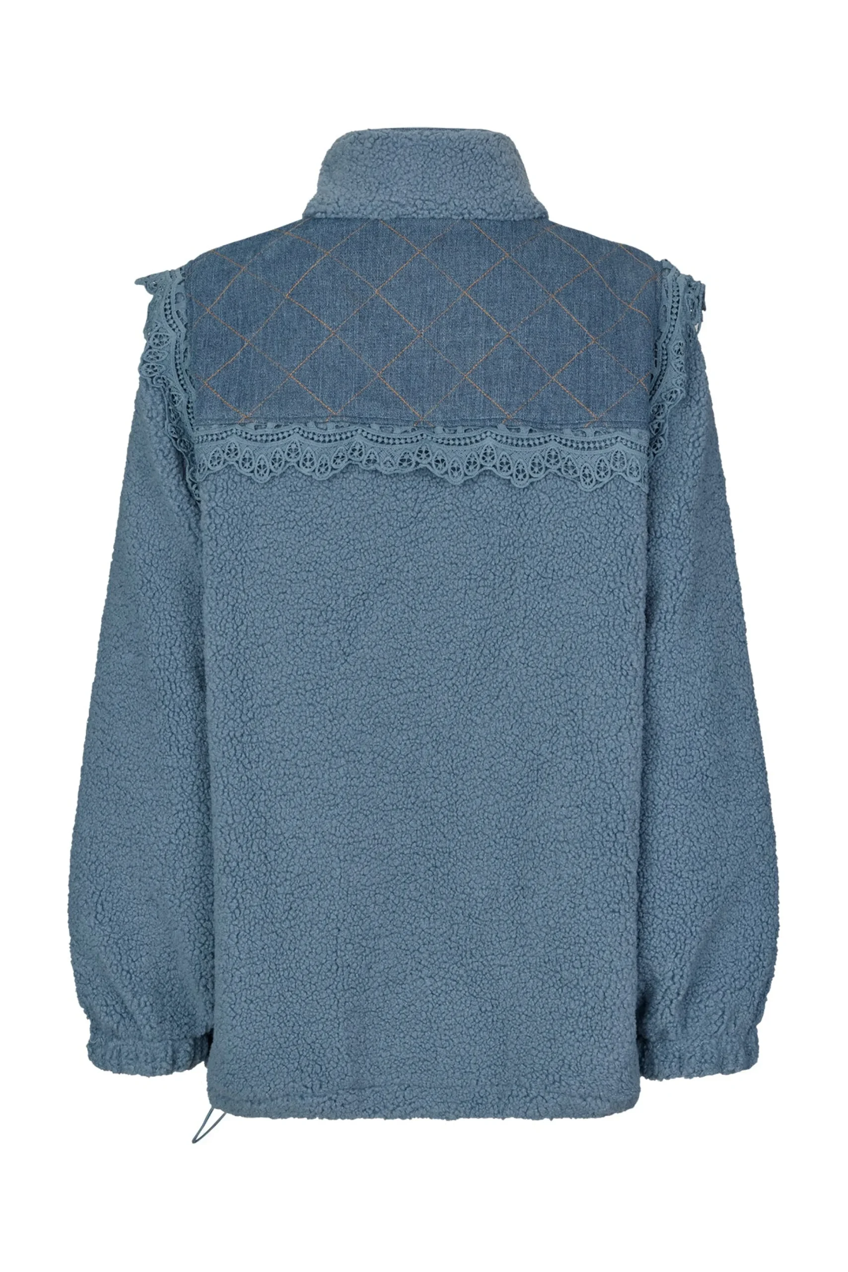 FalLL Jacket LS