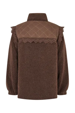 FalLL Jacket LS