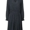 Finnley Dress