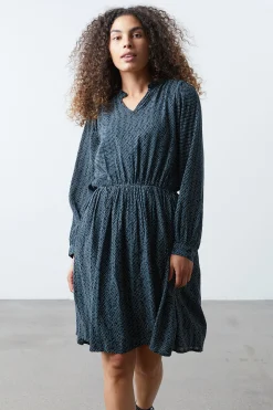 Finnley Dress