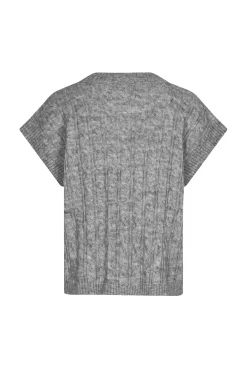 FinnLL Vest