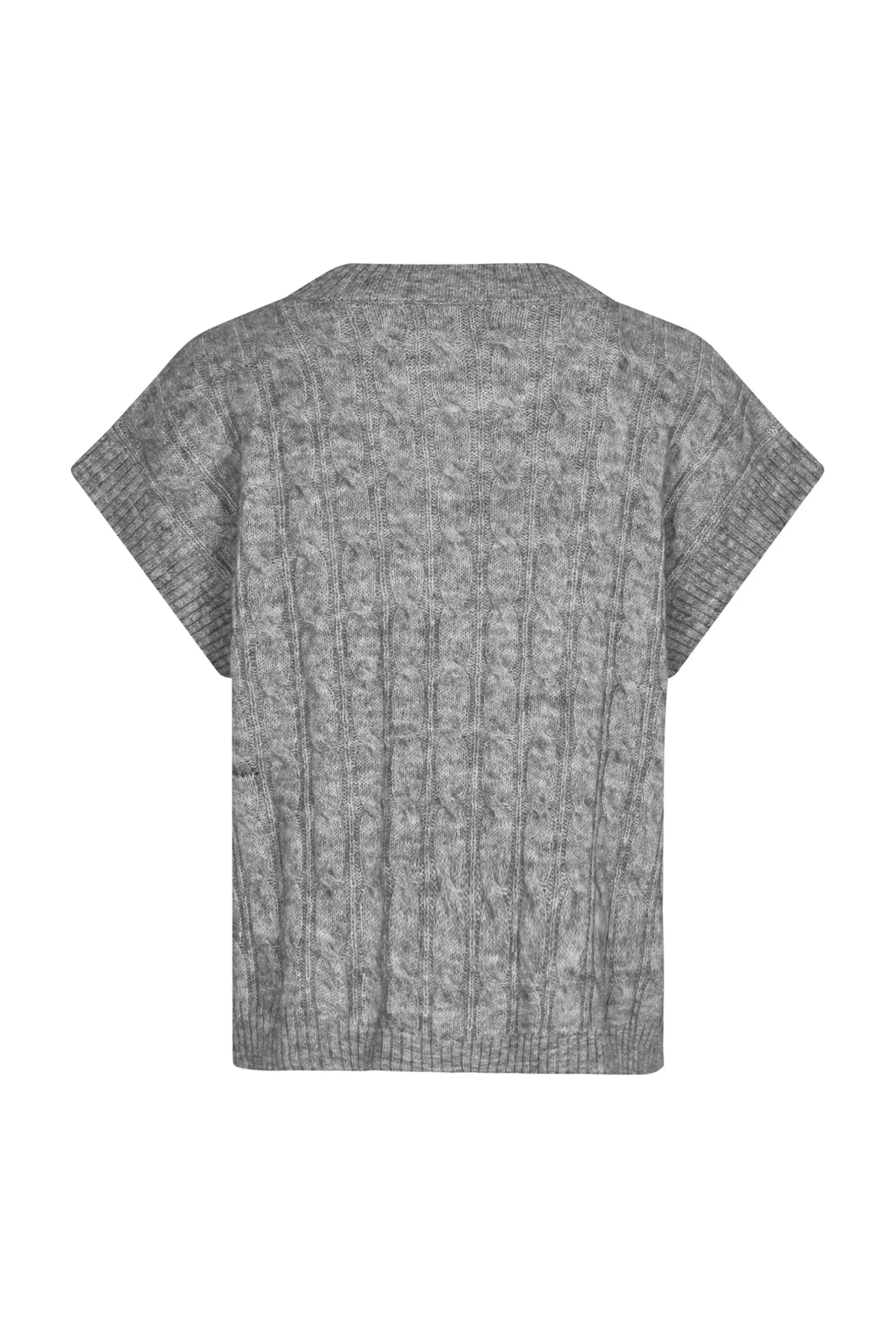 FinnLL Vest