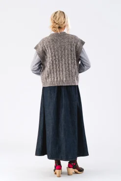 FinnLL Vest