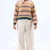 Florida Pants