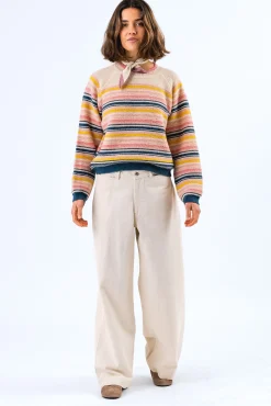 Florida Pants