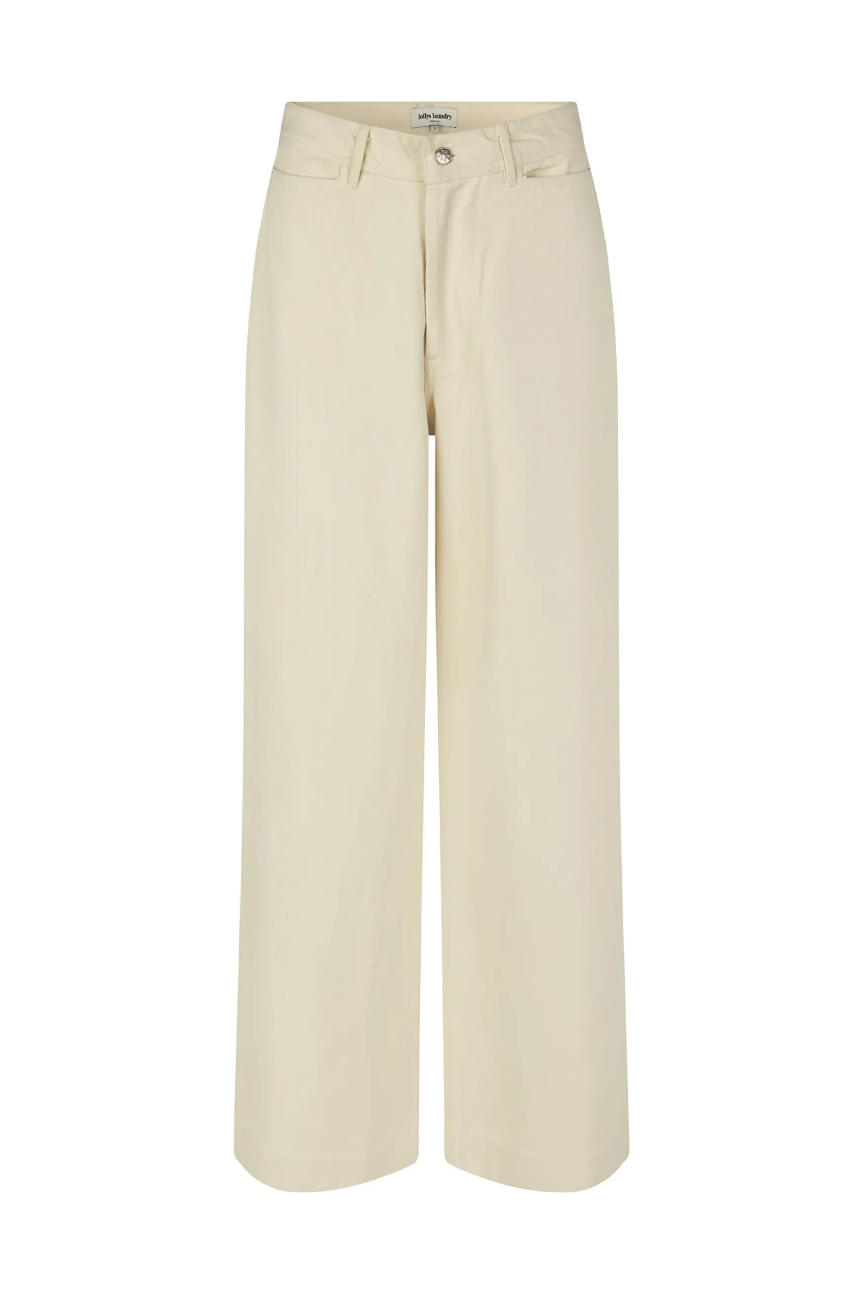 Florida Pants