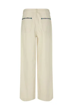 Florida Pants