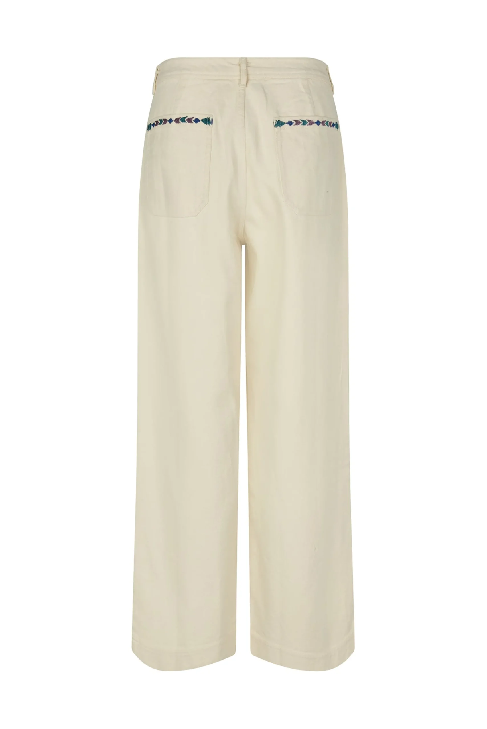 Florida Pants