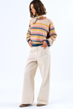 Florida Pants