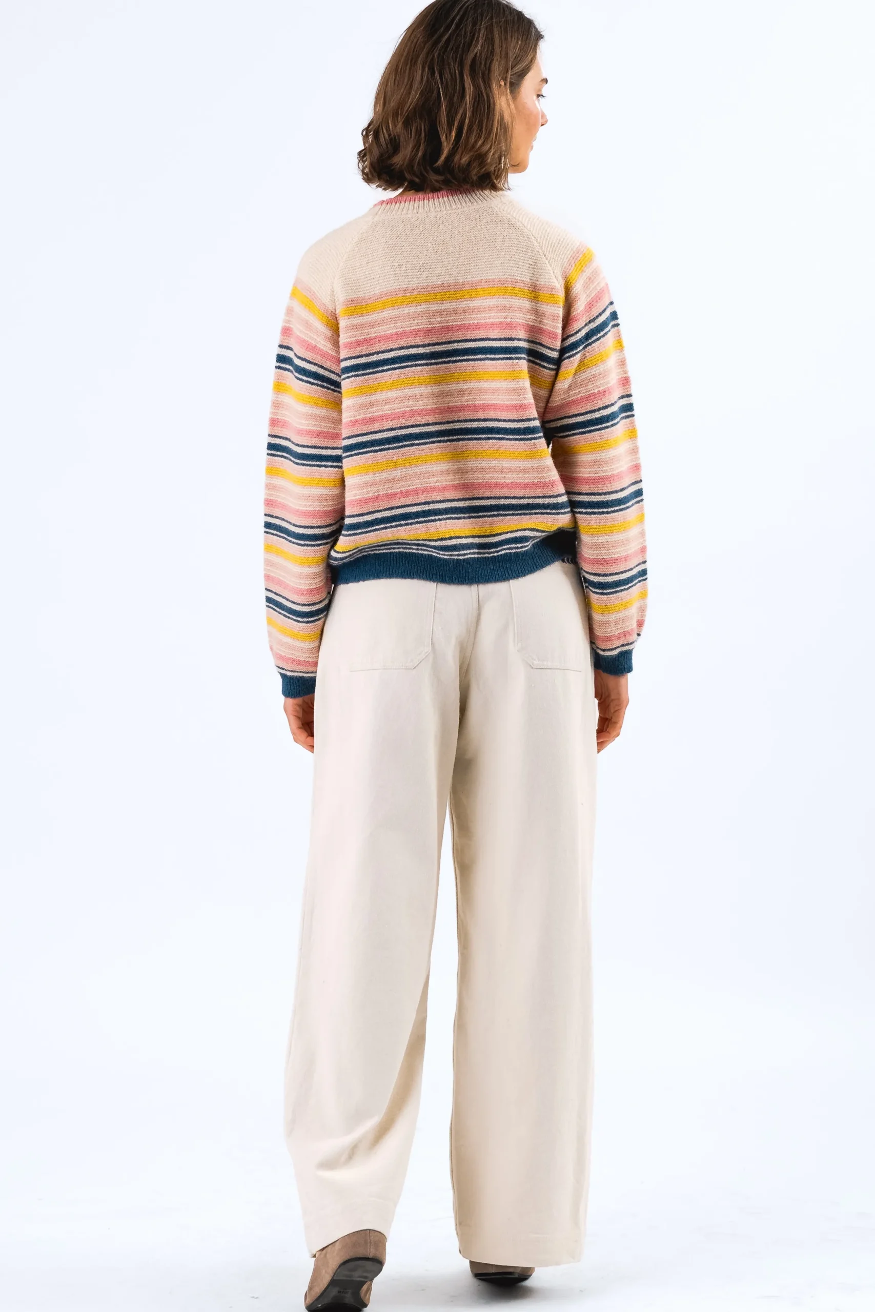 Florida Pants