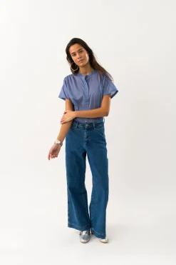 FloridaLL Pants