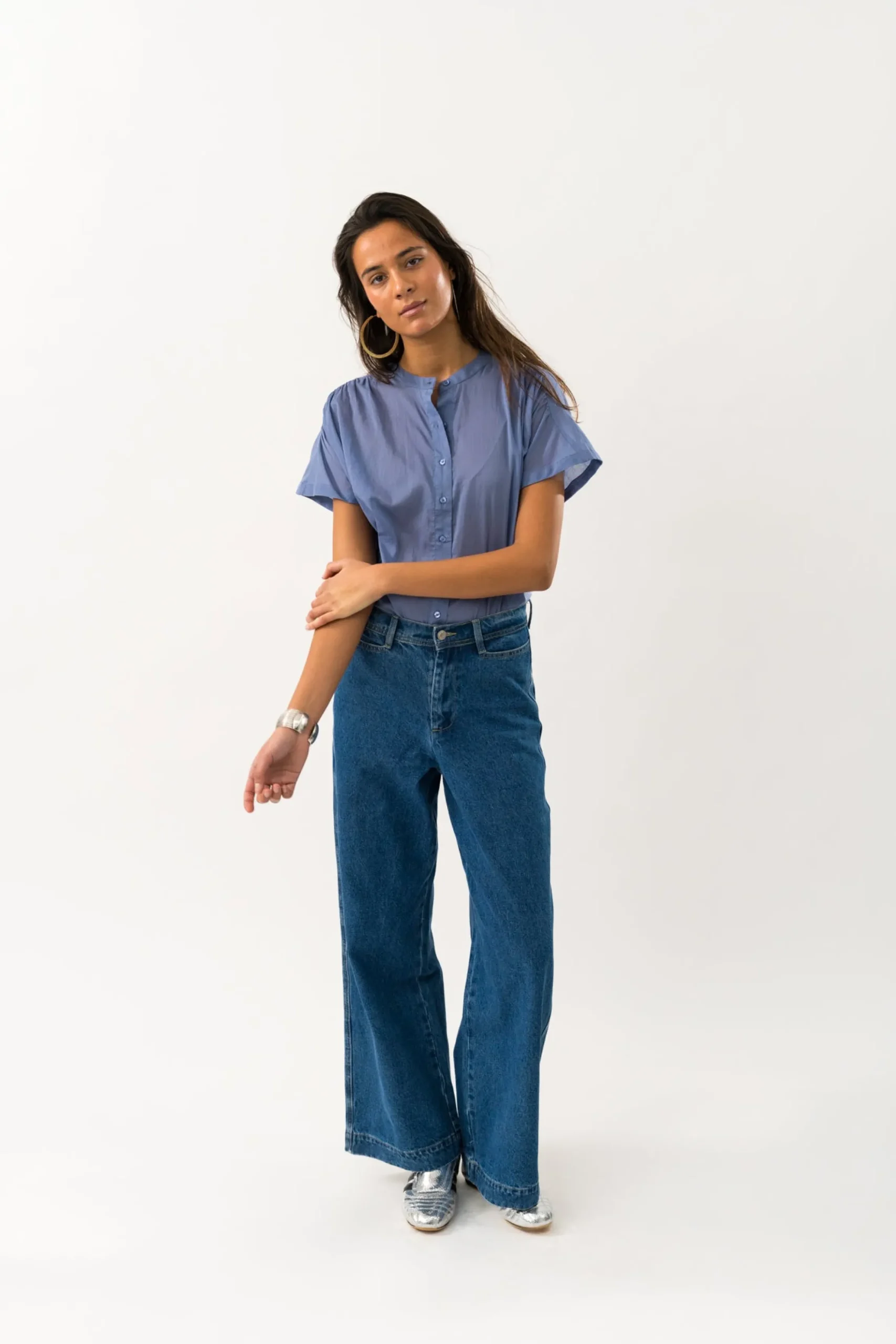 FloridaLL Pants