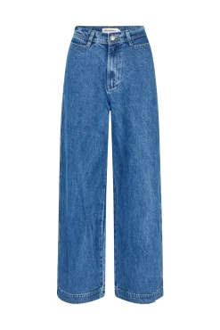 FloridaLL Pants