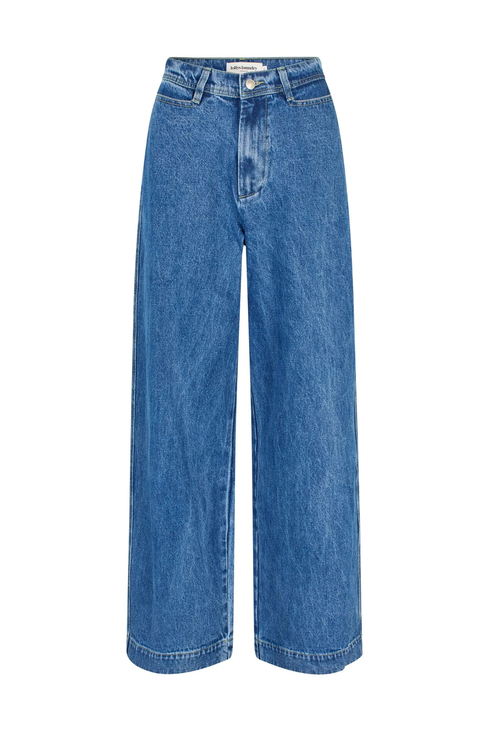 FloridaLL Pants