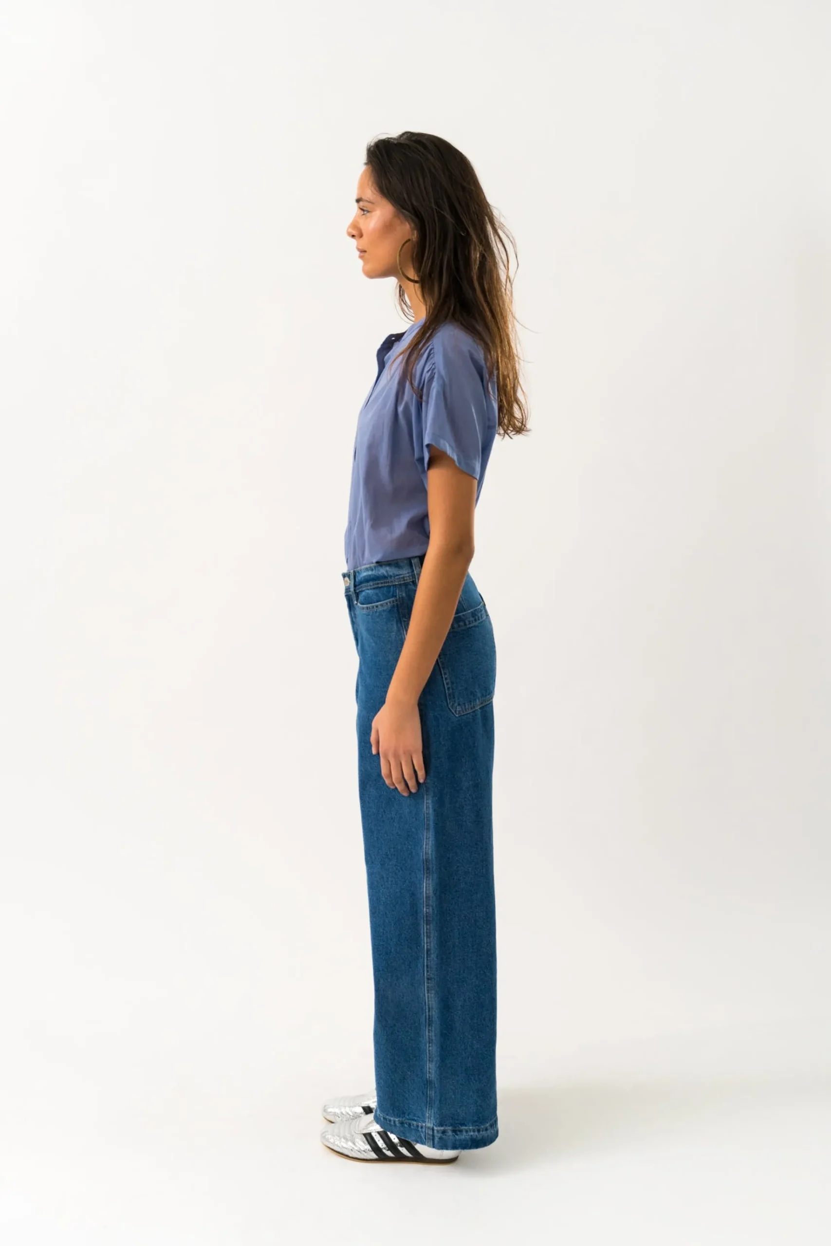 FloridaLL Pants