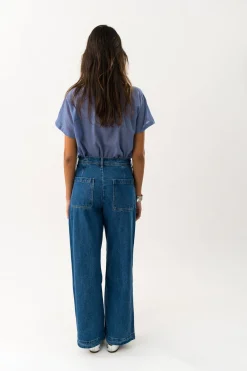 FloridaLL Pants