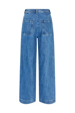 FloridaLL Pants