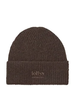 ForrestLL Beanie
