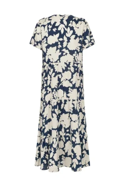 FreddyLL Midi Dress SS