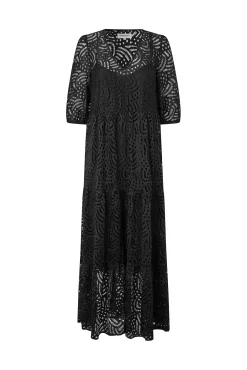GamboLL Maxi Dress SS