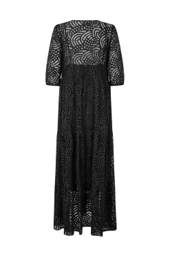 GamboLL Maxi Dress SS