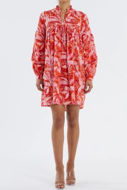 Georgia Dress