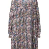 Georgia Dress