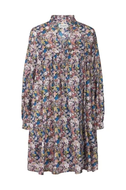 Georgia Dress
