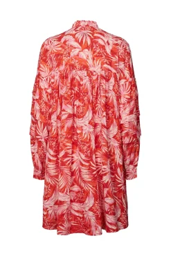 Georgia Dress