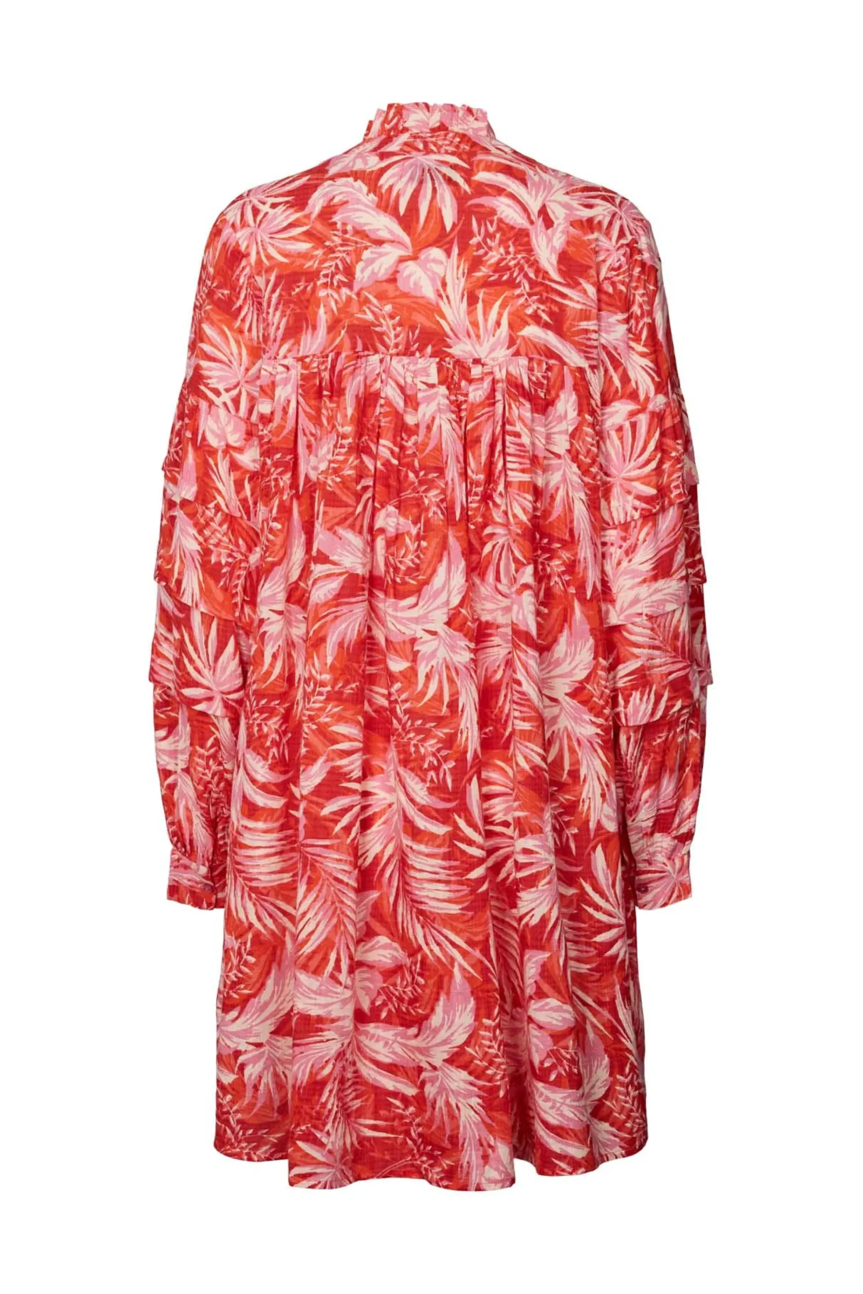 Georgia Dress