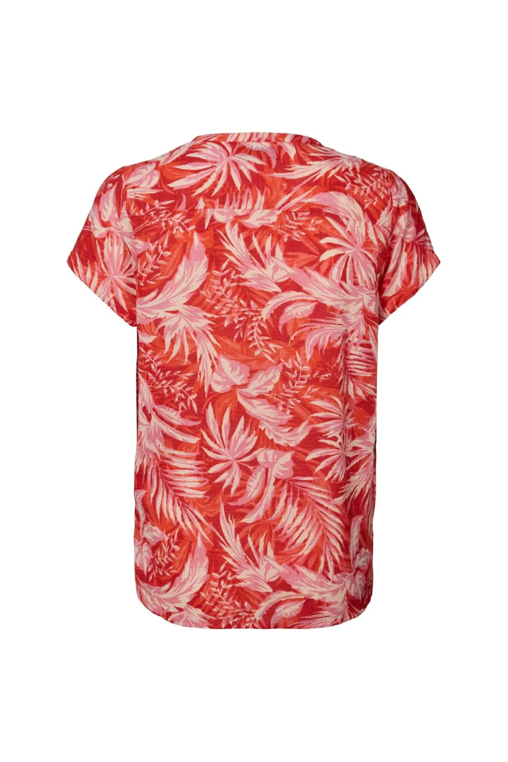 Heather Top