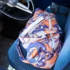 HimalayaLL Weekend Bag
